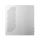 Tryx LUCA L70 White GETX-001 // C-L700N-NN0H-G0W - 1416918 - zdjęcie 5